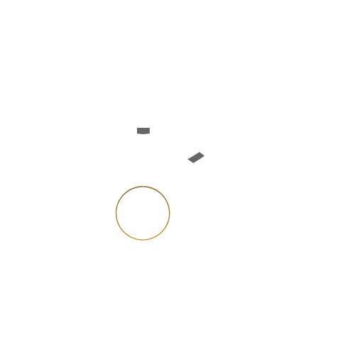 Kelani